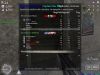 CoD2MP S 2006-08-30 11-57-29-78